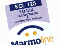 KGL120   &  