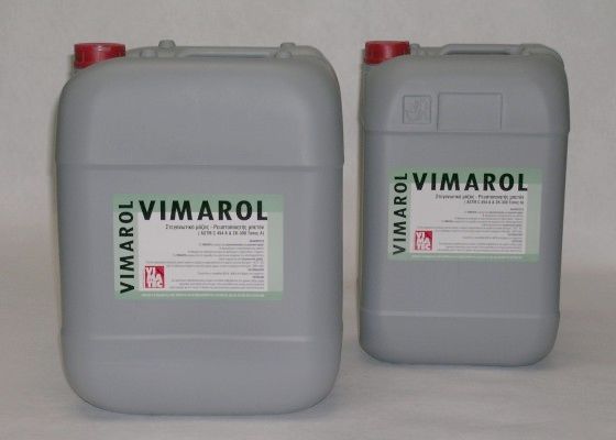 VIMAROL -   -  