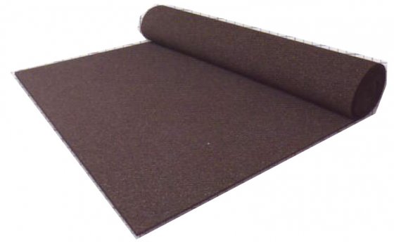 ISOLPLUS CARRELAGE 1203