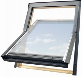   ROOFLITE ENERGY 500 