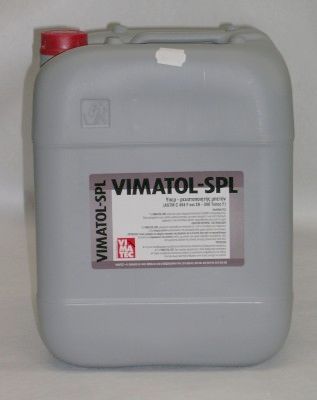 VIMATOL-SPL -  /    