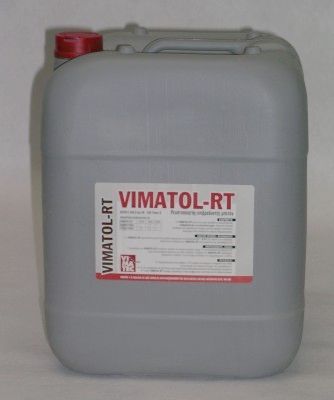 VIMATOL-RT   /  