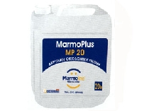 MarmoPlus MP20  